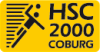 HSC 2000 Coburg II