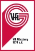VfL Gnzburg