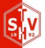 TSV Haunstetten
