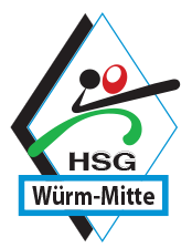 HSG Wrm-Mitte